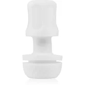 Svakom Hannes Neo Replacement Sleeve