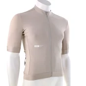 Sportful SRK Jersey Moški Kolesarska majica