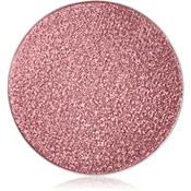 Mac Model Nude Eyeshadow Refill Palette (1.5 G)