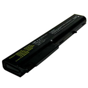 baterija MTEC za HP Compaq Business notebook NX7400/NC8200, 4400 mAh