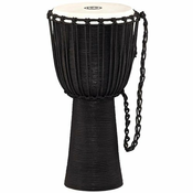 MEINL djemba HDJ3-L 12