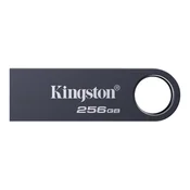 KINGSTON 256GB DataTraveler SE9 G3 USB 3.2 Gen1 KE-U2X256-1AC