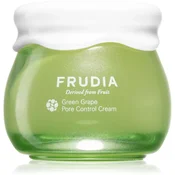 Frudia Krema za sužavanje pora na bazi grožda, 55 g