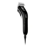 Philips QC5115/15 mašinica za šišanje