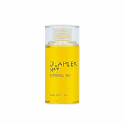 Olaplex Hranljivo olje za oblikovanje las No.7 (Bonding Oil) 60 ml