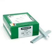 Sponke Prebena A06 80-06 1/4˝ 12.000 kos
