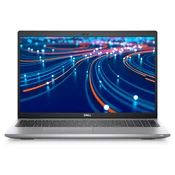 Dell Latitude 5520 Intel Core i5-1145G7 / 16 GB DDR4 / 256 GB NVMe SSD / 15,6 FHD / Win 11 Pro