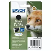 EPSON tinta za štampac T1281