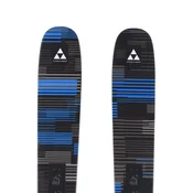 Fischer Nightstick 104 Freeski smuči 2025