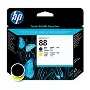 HP kertridž C9381A