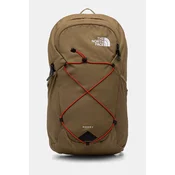 The North Face nahrbtnik Rodey
