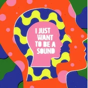 Kadavar - I Just Want To Be A Sound (LP)