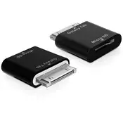 DeLock DL91722 citac kartica Micro SD (Samsung tablet)