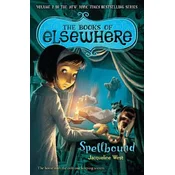 Spellbound