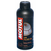 Motul ulje Air Filter, 1 l