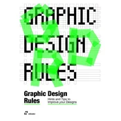 Graphic Design Rules