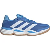 ADIDAS PATIKE STABIL 16 M ZA MUŠKARCE