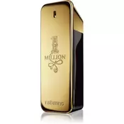 Paco Rabanne 1 Million 200 ml