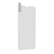 Zaštitno staklo Plus za Samsung A025G Galaxy A02s (EU)