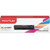 Toner Pantum color CTL-A2100HY 2500str