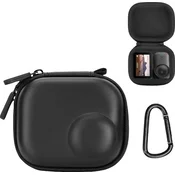 Puluz Trd mini etui EVA PULUZ za DJI Osmo Nano (črn)