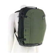 Scott Gear 40l Nahrbtnik