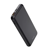 Powerbank Trust 24879 Crna 10000 mAh (1 kom.)