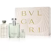 BVLGARI Pour Homme darilni set za moške