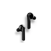 MOBVOI slušalice Ticpods EarbudsGesture