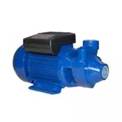 Jednostepena perifericna pumpa 0,75 kW Aqua system