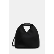 MM6 Maison Margiela  Torbica