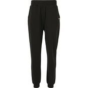 Womens sweatpants Athlecia PARIS