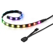 Sharkoon RGB LED trak za ohišje