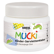 Kreul 24391 Lepilo 150 ml 158 g 1 kos