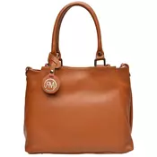 Roberta M Torba hobo Kostanjeva