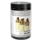 GLUKOZNI SIRUP 60DE SOSA