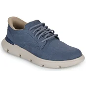 Skechers SLIP-INS: GARZA - CLIVE Modra