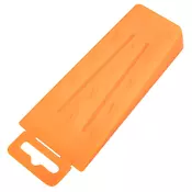 Plastični klin 5,5 27-201