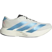 adidas Tekaški copati Adizero Evo SL
