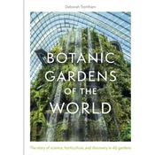Botanic Gardens of the World
