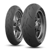 Metzeler Sportec 01 RS ( 190/55 ZR17 TL (75W) zadnje kolo, M/C )