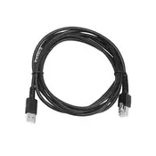 Zebra DS55 USB Kabel