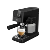 CEP 5303 B Aparat za espresso kafu