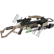Excalibur Crossbow Recurve Micro Extreme