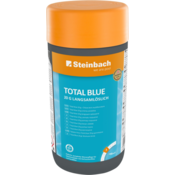 Steinbach Total Blue 20g večnamenska tabletka - 1 kg