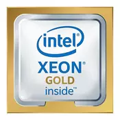 Xeon GOLD 6146 Xeon Gold 3.2 GHz - Skt 3647 Skylake