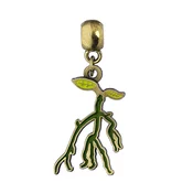 Distrineo Obesek- Magične živali Bowtruckle