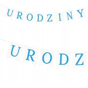 shumee Otroške hlačne nogavice z barvitimi črtami 712 let