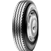 SAVA Vodeca guma 8.5R17.5 COMET PLUS 121/120M