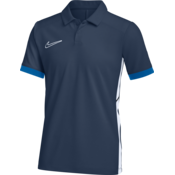 majica Nike Y NK DF ACD25 SS POLO